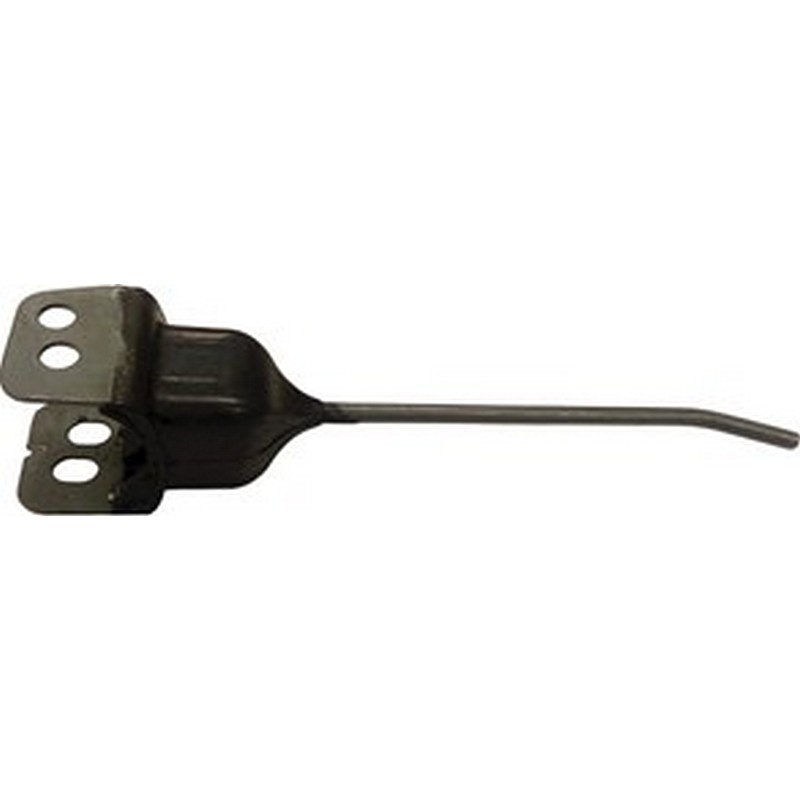 New Holland & Allen Rake Tooth RH