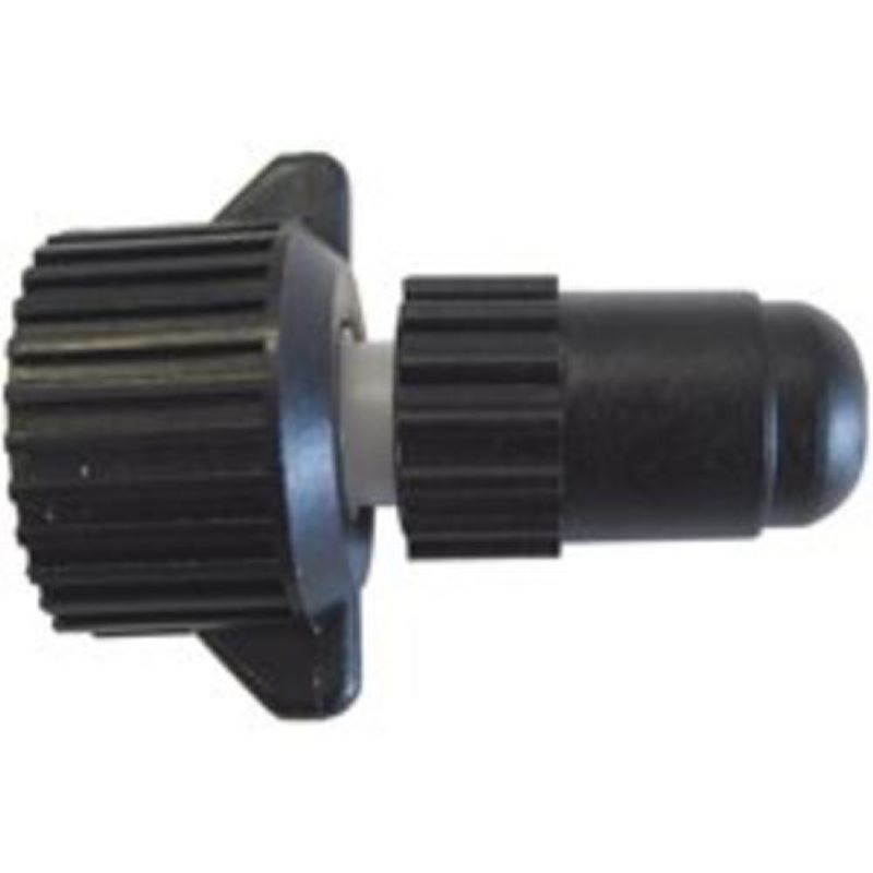 Replacement Spray Gun Tip
