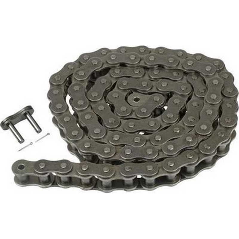 AgSmart Roller Chain 60-1x10