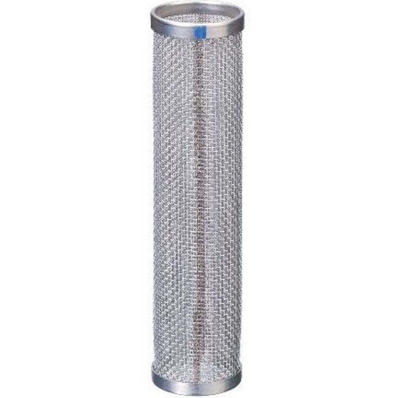 Stainless Steel Screen 30 Mesh