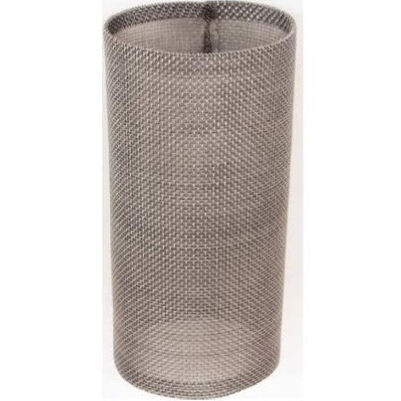 Hypro Stainless Steel Screen 50 Mesh