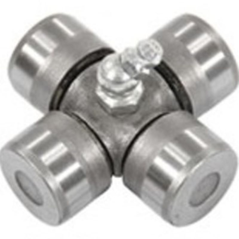 Weasler Metric Cross Bearing Kit Series 5