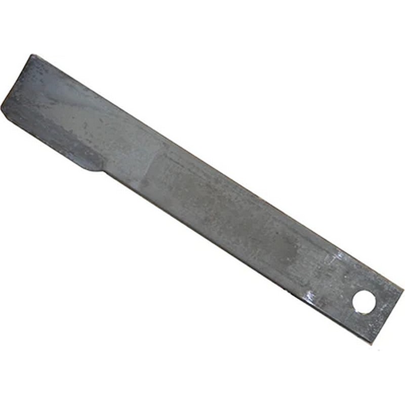 CCW Rhino Rotary Cutter Blade 27-1/2"