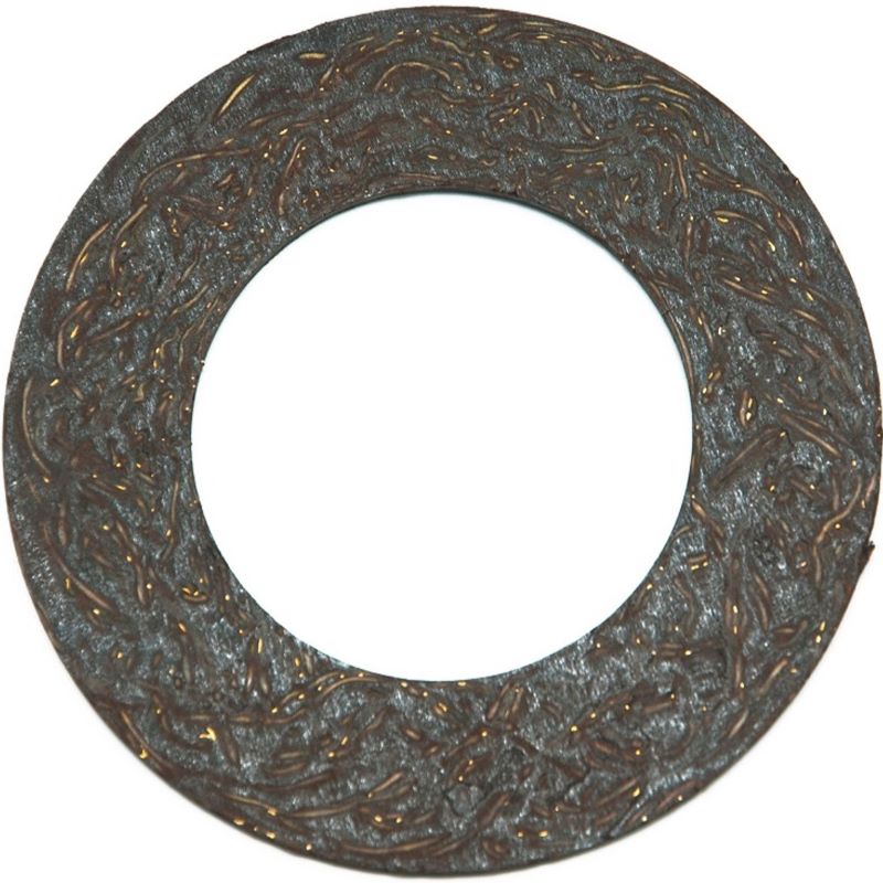 Slip Clutch Friction Disc 3"x5.5"