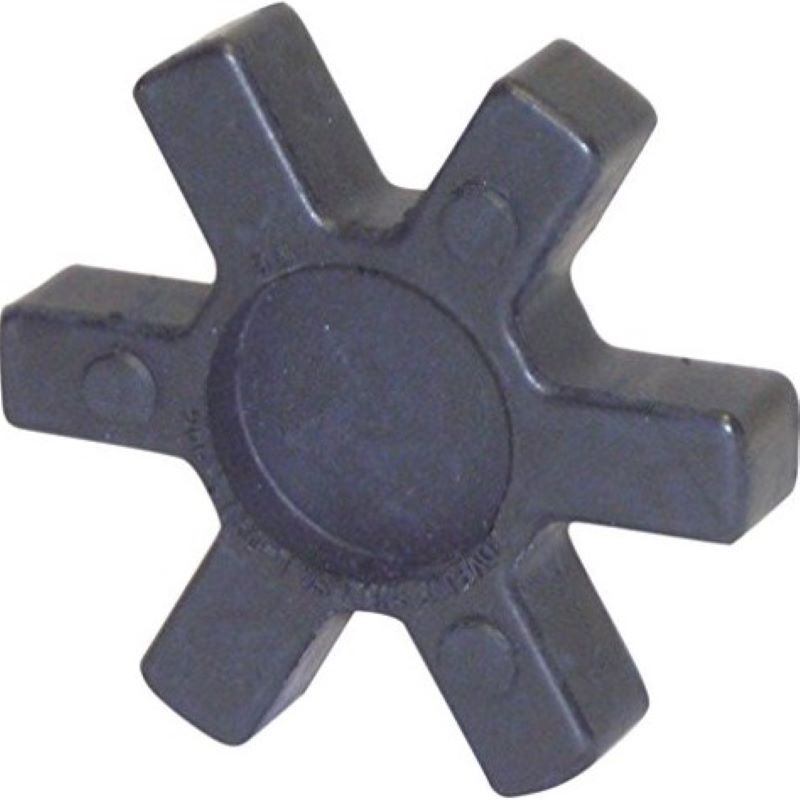 Lovejoy L Type Coupling Spider