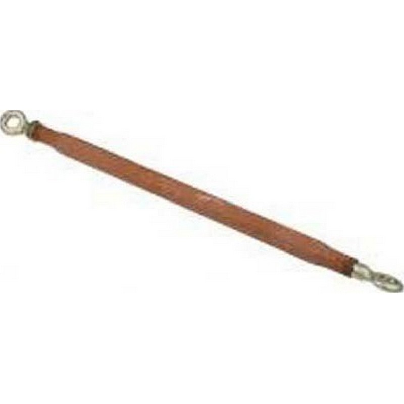 Heavy-Duty Adjustable Stabilizer Arm