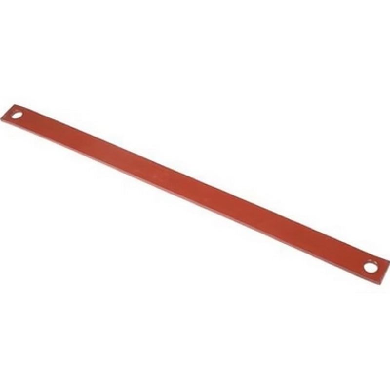 Red Stabilizer Arm Bar 31-1/2"