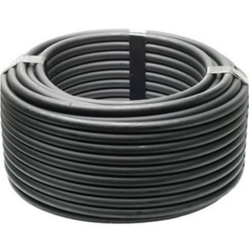 Speedrite Insultube Roll 4mm x 12 mm 39'