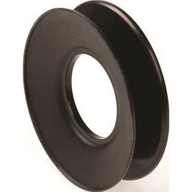 W-5 Pulley