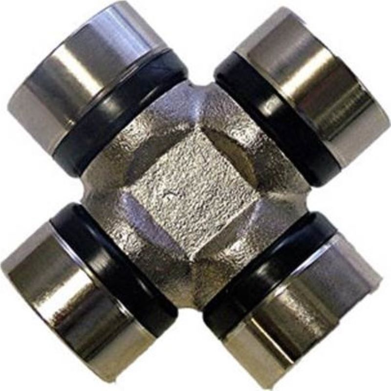 Weasler Series 3 Metric Cross & Bearing Kit