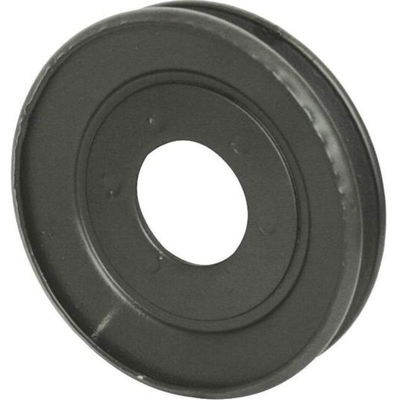 Weasler V Series Hub Pulley 2-1/2"