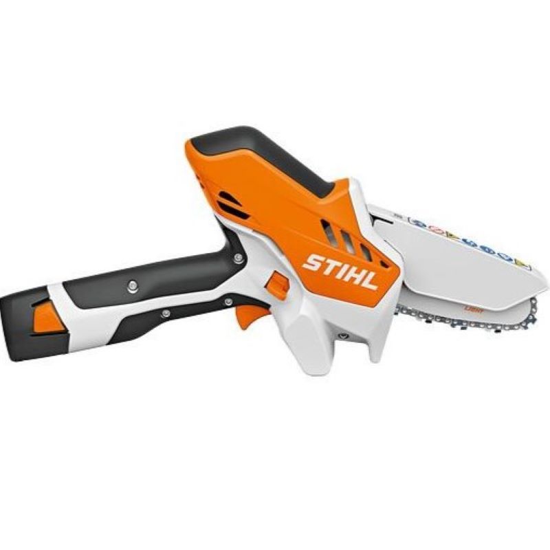 Stihl GTA 26 Garden Pruner with Battery