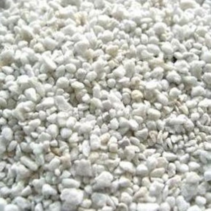 Perlite 4 cu ft