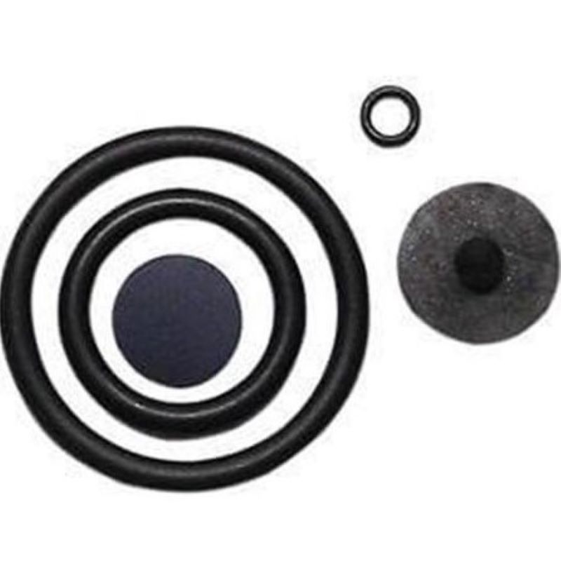 Chapin Sprayer Seals and Gasket Nitrile Repair Kit