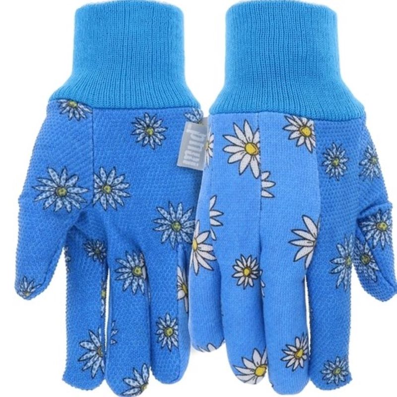 Basic Children's Garden Gloves