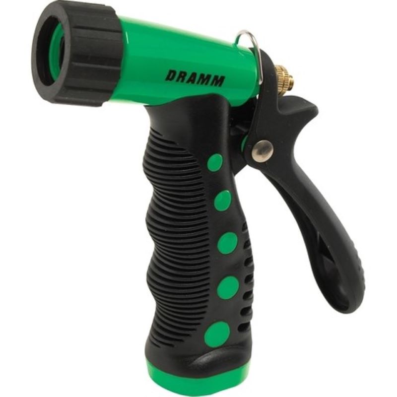 Dramm Touch N Flow 1 Pattern Spray Nozzle