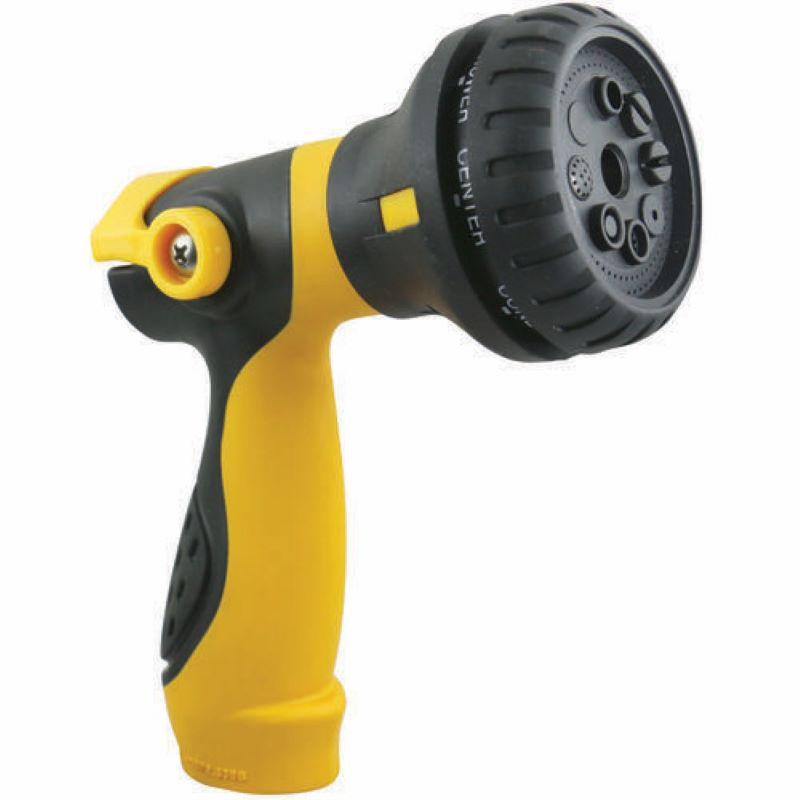 Landscapers Select 8 Pattern Spray Nozzle