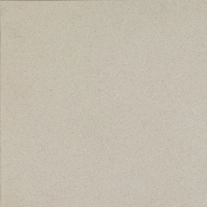 Caesar Stone Limestone
