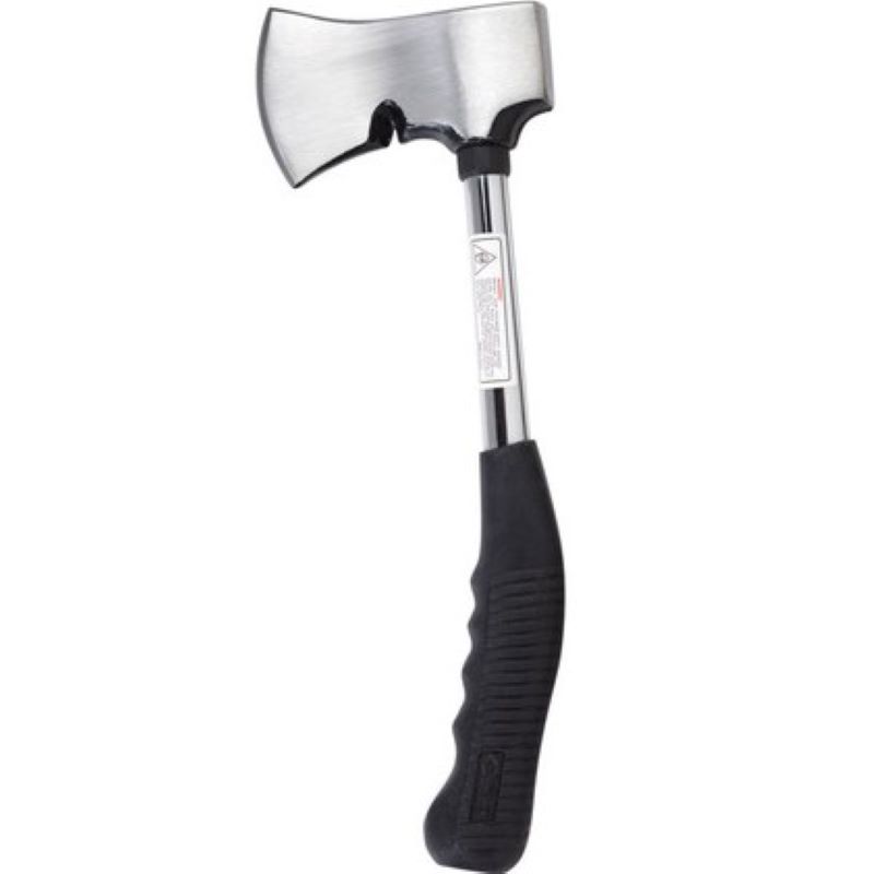 Coghlan's Steel Camp Axe 13 in