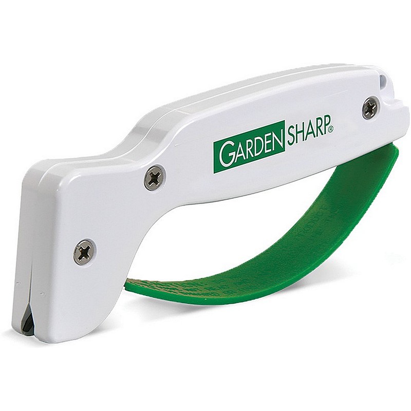 GardenSharp Garden Tool Sharpener