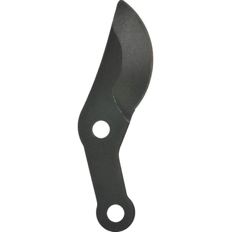 Ace Carbon Steel Bypass Pruner Replacement Blade