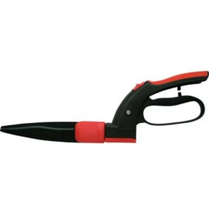 Ace Steel Straight Edge Grass Shear 7 in