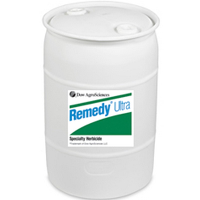 Remedy Ultra Herbicide 30 gal - Nixa Hardware