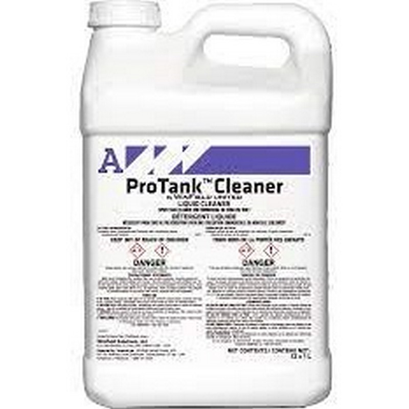 ProTank Cleaner 1 gal