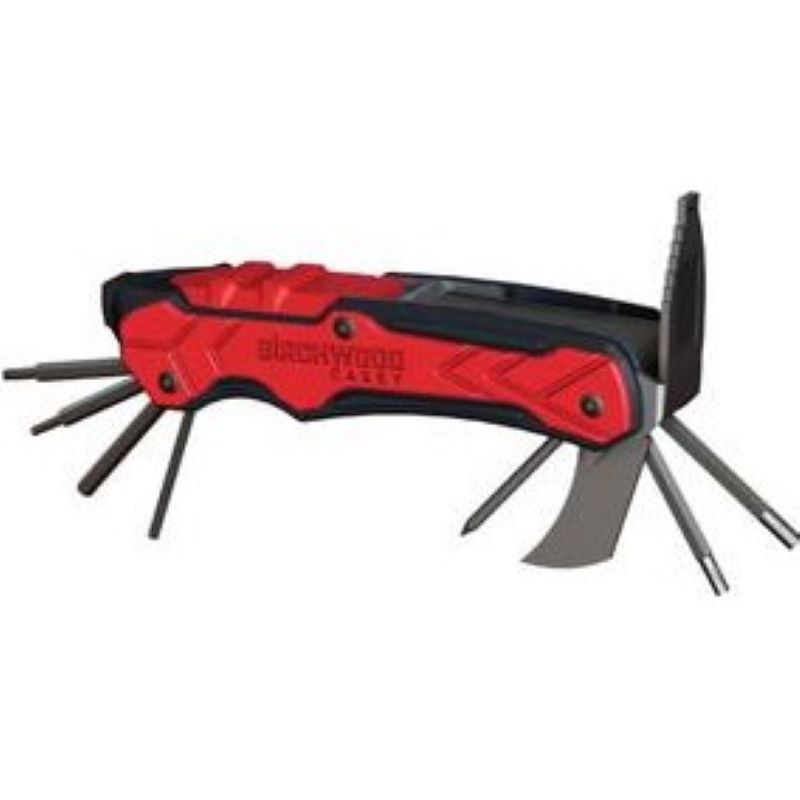 Birchwood Casey Universal Gun Multi-Tool