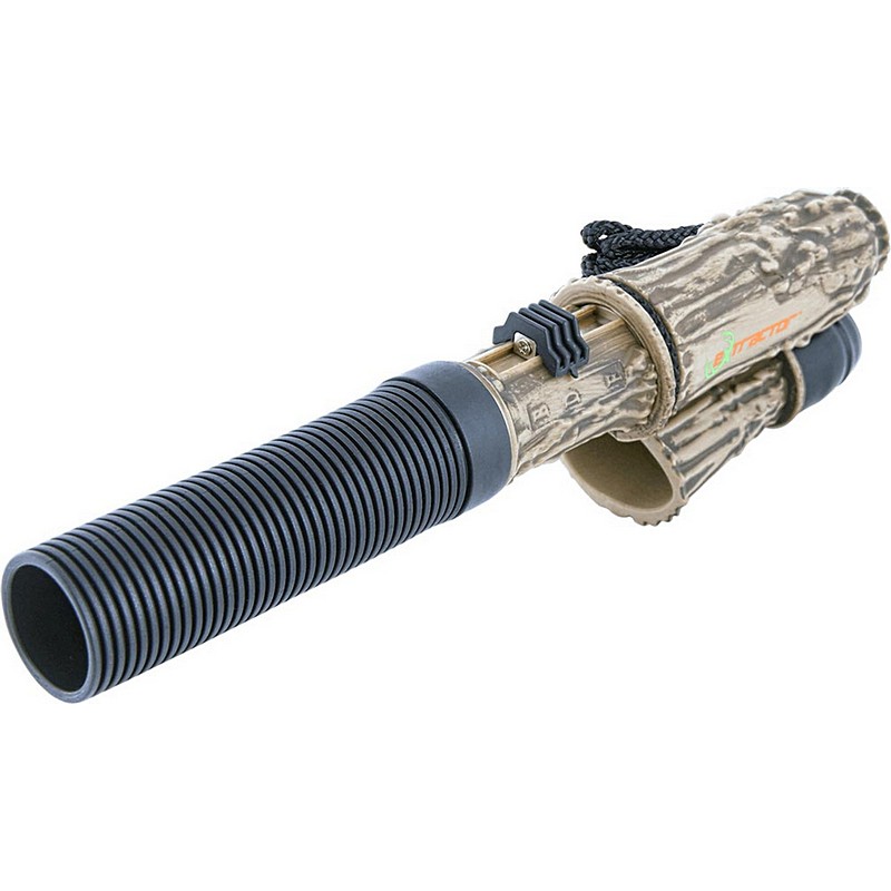 Flextone Headhunter Extractor Deer Call