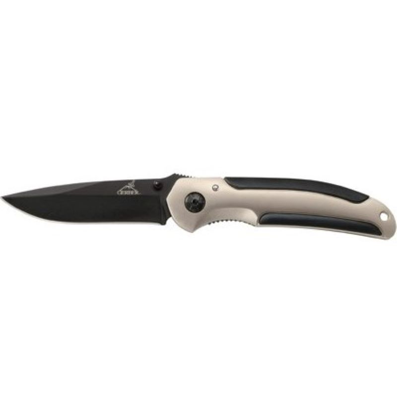 Gerber AR 3.00 Series Knife