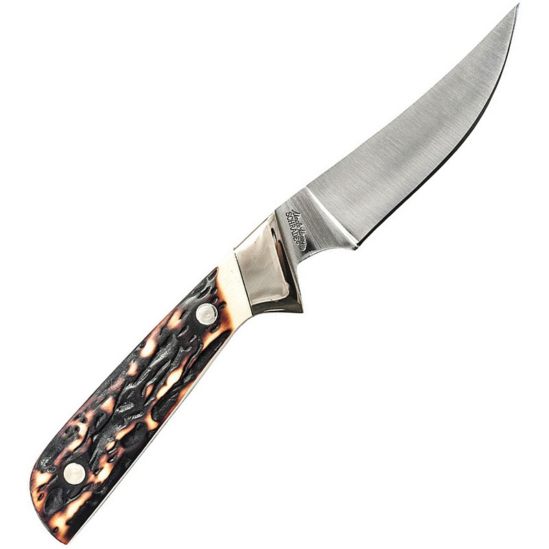 Gerber E-Z Out Jr Folding Knife