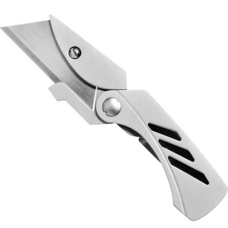 Gerber EAB Lite Utility Knife