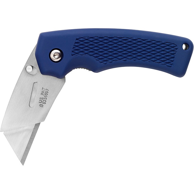 Gerber Utility Folding Knife 6.1"