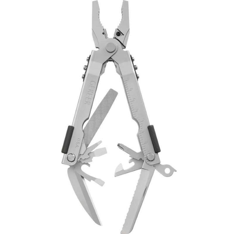 Gerber Stainless Multi-Plier Tool