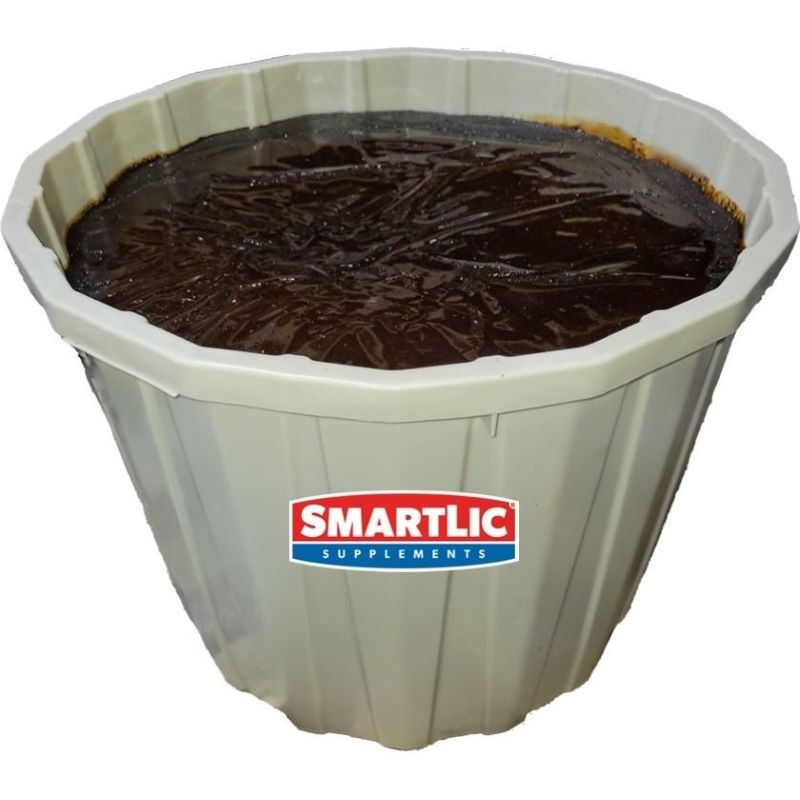 SmartLic NE-22 Hi Mag Tub 200 lb