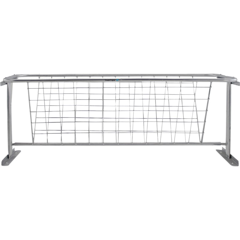 Goat Bunk Feeder Hay Rack 8'