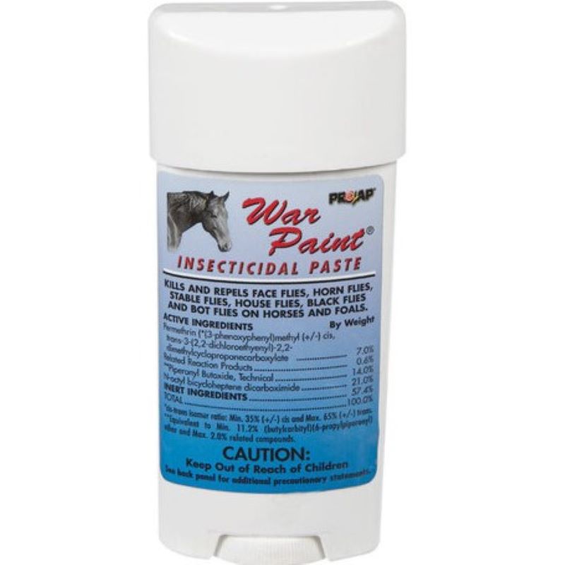 Prozap Insect Control War Paint 96g