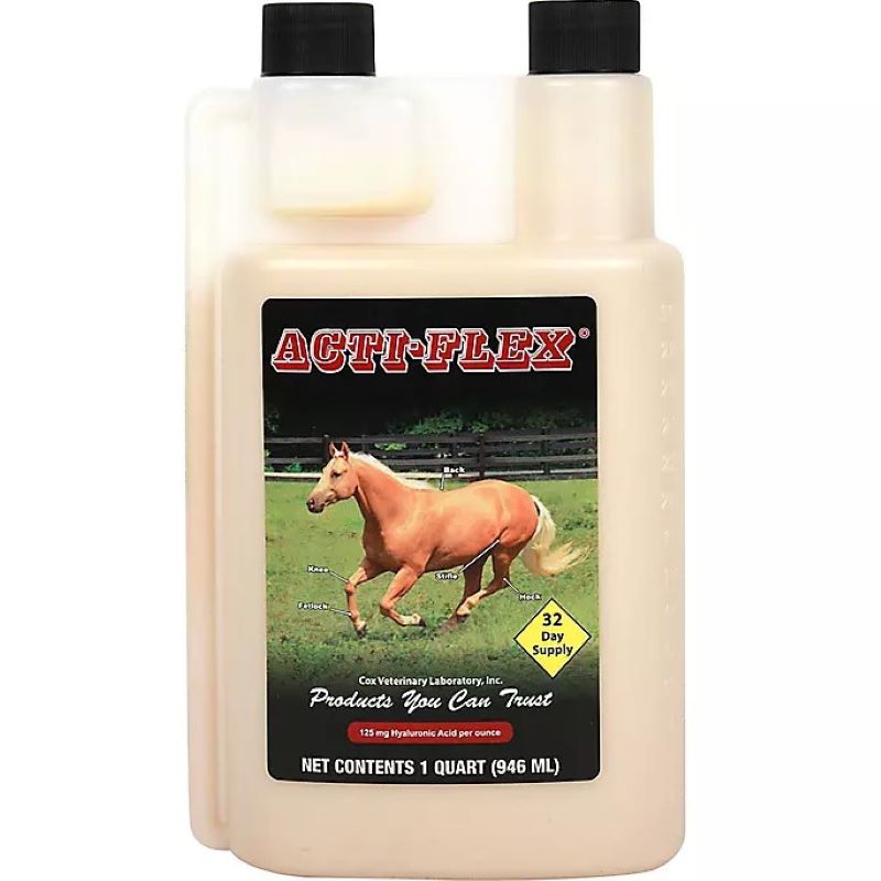 Acti-Flex 4000 Joint Compound 32 oz