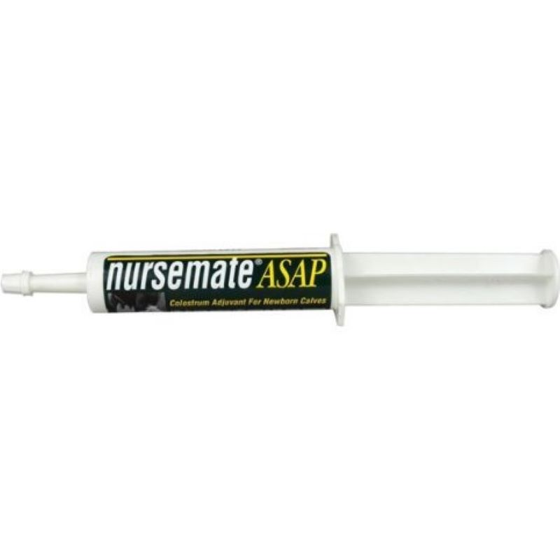 Nursemate ASAP Calf Paste 30 ml