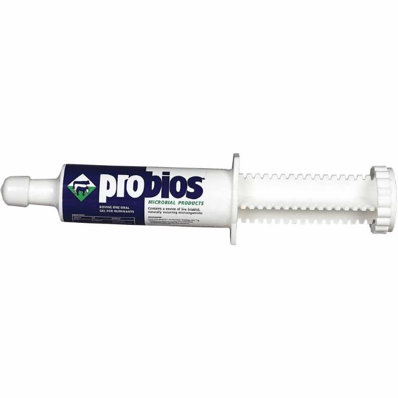 Probios Bovine One Gel 60 gm