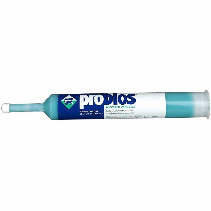 Probios Bovine One Gel 300 gm