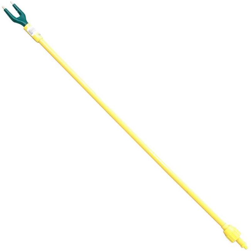 Magrath Stock Prod Shaft Only 34"