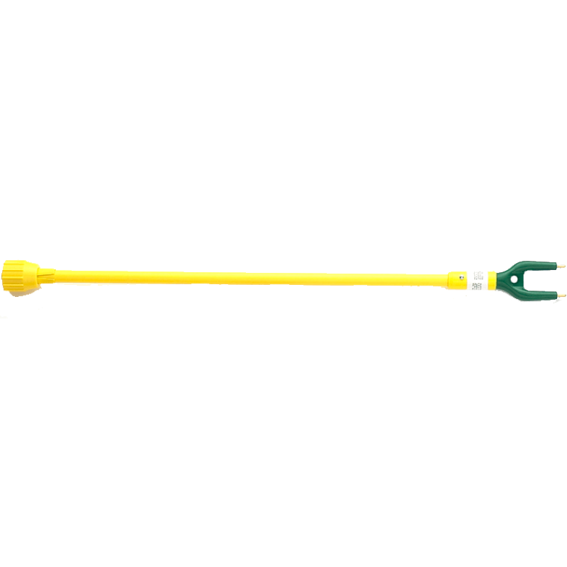 Magrath Stock Prod Shaft Only 22"