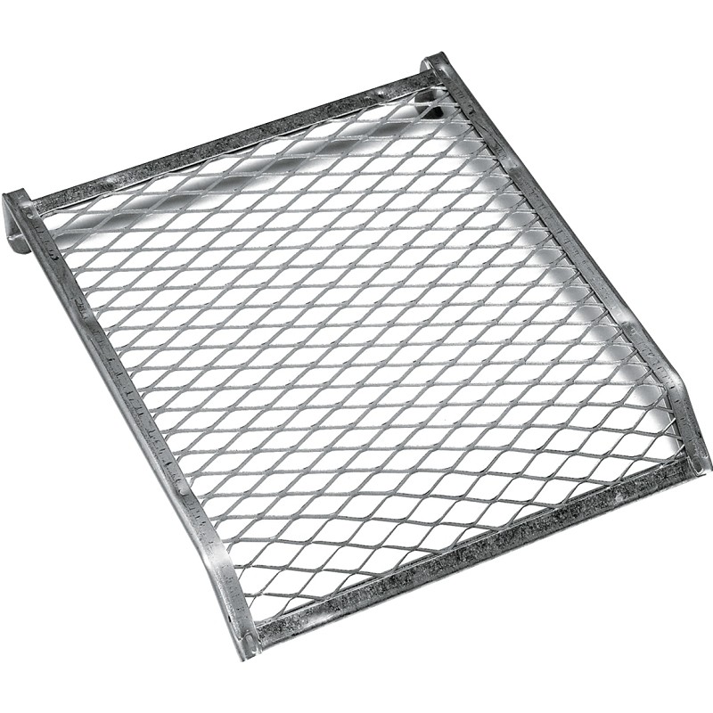 Wooster Wire Spreader Steel Screen 11.5"x10"