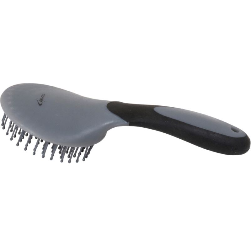 Oxbow Mane & Tail Brush