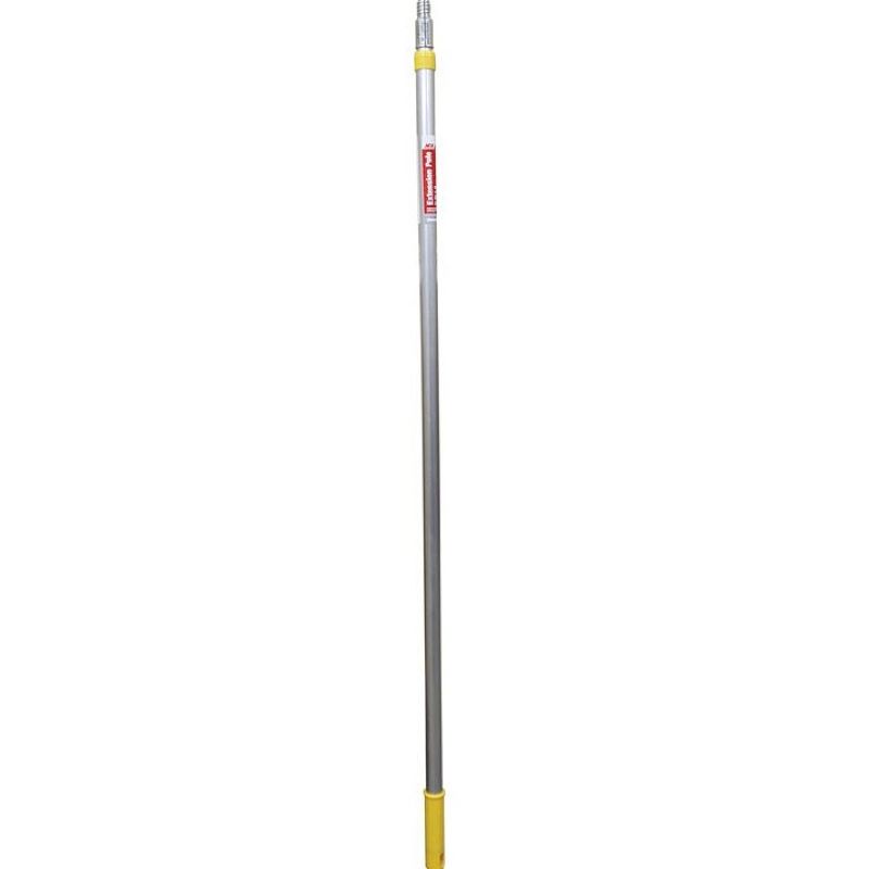 Ace Aluminum Telescoping Extension Pole 3'-6'