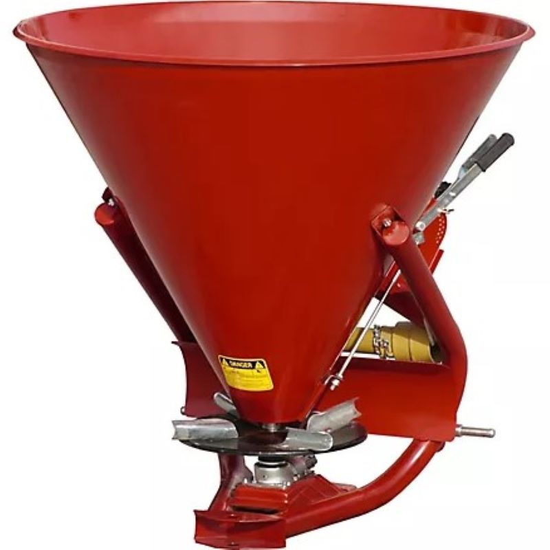 3-Point Cone Spreader SP-300 555lb