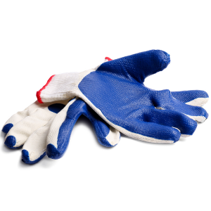 Garden Gloves