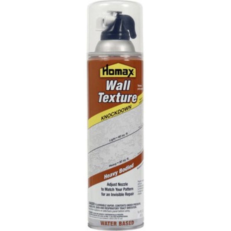 homax-wall-texture-knockdown-20-oz-nixa-hardware